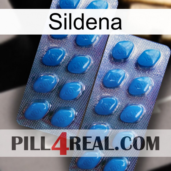 Sildena viagra2.jpg